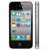 iPhone 4G J8 + 2SIM + JAVA + WIFI + TV !