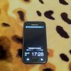 Samsung Galaxy S GT i9000
