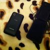 Samsung Galaxy S GT i9000