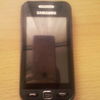 Samsung s5230W