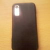 Samsung s5230W