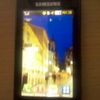 Samsung s5230W