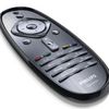 : LED TV Philips 37PFL7605H/12