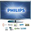 : LED TV Philips 37PFL7605H/12