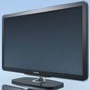 : LED TV Philips 37PFL7605H/12
