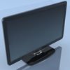 : LED TV Philips 37PFL7605H/12