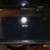ACER Acer Aspire 8920G