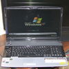 ACER Acer Aspire 8920G