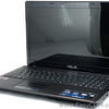 Asus K53