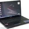 Asus K53