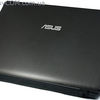 Asus K53