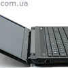 Asus K53