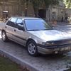 Honda Accord 1987