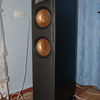 Klipsch RF-82