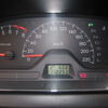 Mitsubishi Lancer 2006