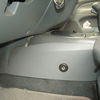 Mitsubishi Lancer 2006