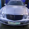 Mercedes Mercedes-Benz E-Klasse 2007 E280 2007