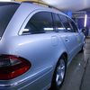 Mercedes Mercedes-Benz E-Klasse 2007 E280 2007