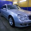Mercedes Mercedes-Benz E-Klasse 2007 E280 2007