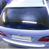 Mercedes Mercedes-Benz E-Klasse 2007 E280 2007