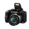 Panasonic fz45