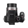 Panasonic fz45