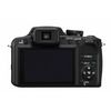 Panasonic fz45