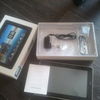 Tablet Pc Infront 10