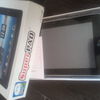 Tablet Pc Infront 10