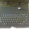 Tablet Pc Infront 10