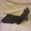 Tablet Pc Infront 10