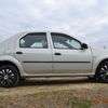 Dacia logan 2006