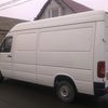 Volkswagen LT-28 2001