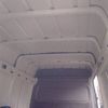 Volkswagen LT-28 2001