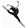STRETCH-DANCE