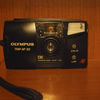Olympus TRIP AF30