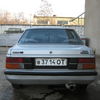 Mazda 626 1983