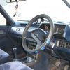 Mazda 626 1983