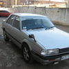 Mazda 626 1983