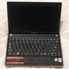 Samsung NC10