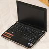 Samsung NC10