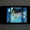 Apple Iphone 4 i474