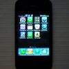Apple Iphone 4 i474