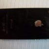 Apple Iphone 4 i474