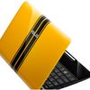 Asus EEEPC 1001PQD BL/YE