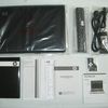 HP HP Pavilion dv9695eg
