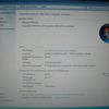 HP HP Pavilion dv9695eg