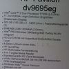 HP HP Pavilion dv9695eg