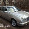 Mercedes E-280 1996