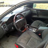 Mercedes E-280 1996